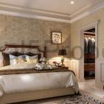 3 BHK Apartments Homes for sale to buy in Sarjapur Road Bangalore at Sobha Royal Pavilion