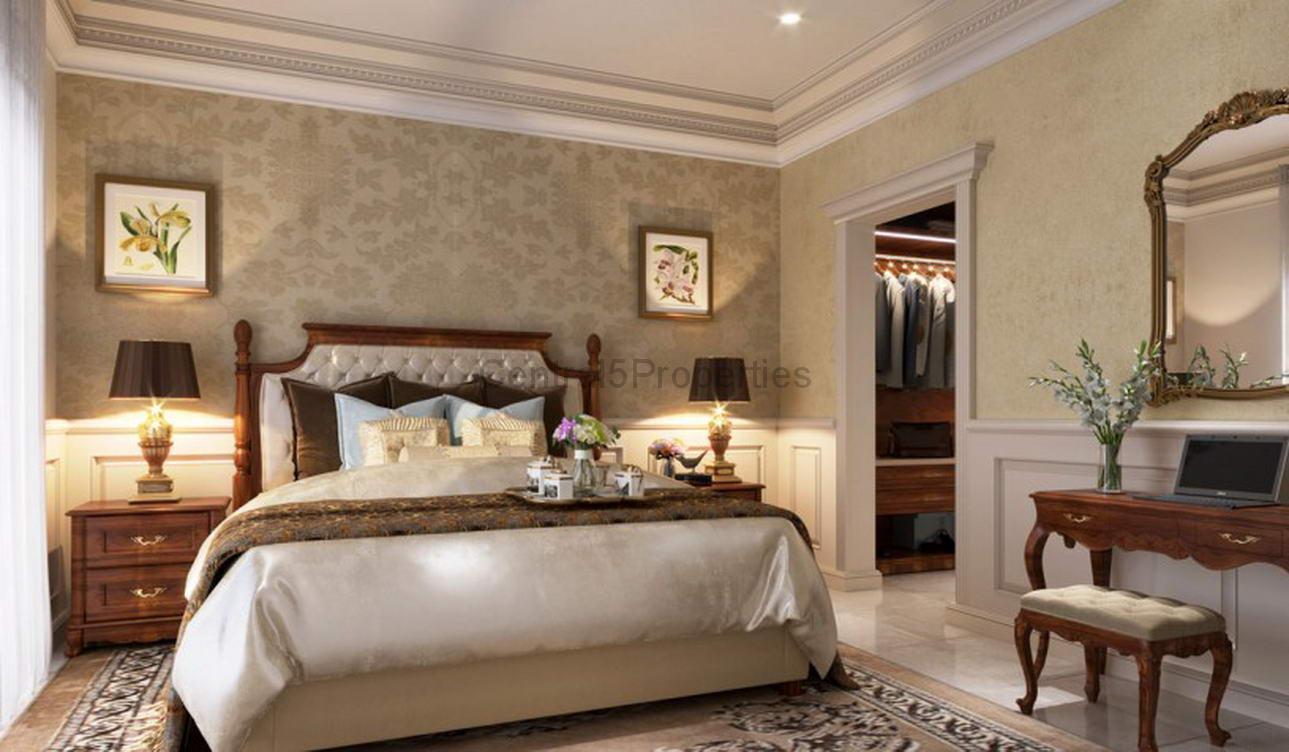 3a-Home-Interiors-Apartments-Bengaluru-Sobha-Royal-Pavilion-Sarjapur-Road (2) 3 BHK Apartments Homes for sale to buy in Sarjapur Road Bangalore at Sobha Royal Pavilion