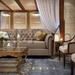 4 BHK Apartments Homes for sale to buy in Sarjapur Road Bangalore at Sobha Royal Pavilion