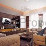 Buy 4 BHK Villa Home in Devanahalli Bangalore at Sobha Lifestyle Legacy