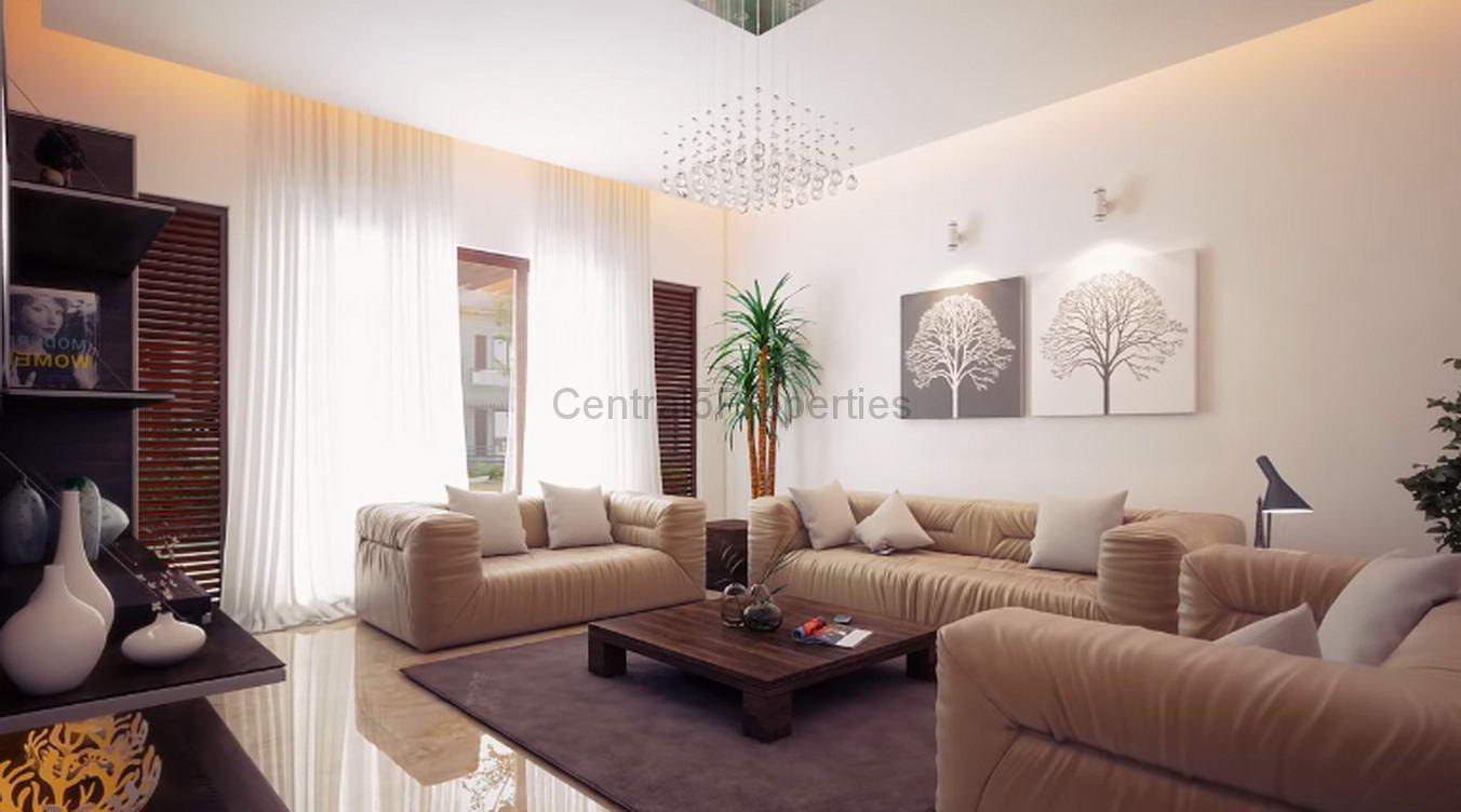 2bhk apartments in bangalore sobha lake garden