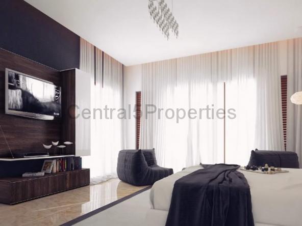 Buy Villa Home in Devanahalli Bangalore at Sobha Lifestyle Legacy