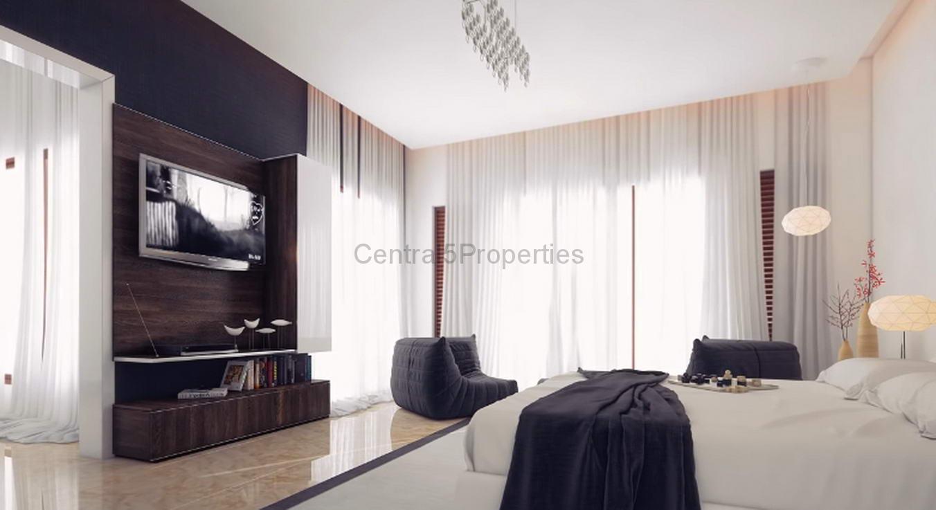 3a-Home-Interiors-Villa-Plots-House- Sobha-LifeStyle-Legacy-Devanahalli (3) Buy Villa Home in Devanahalli Bangalore at Sobha Lifestyle Legacy