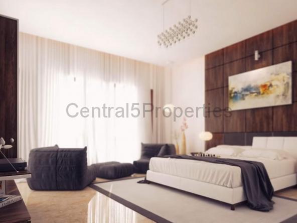 Buy Villa Home in Devanahalli Bangalore at Sobha Lifestyle Legacy