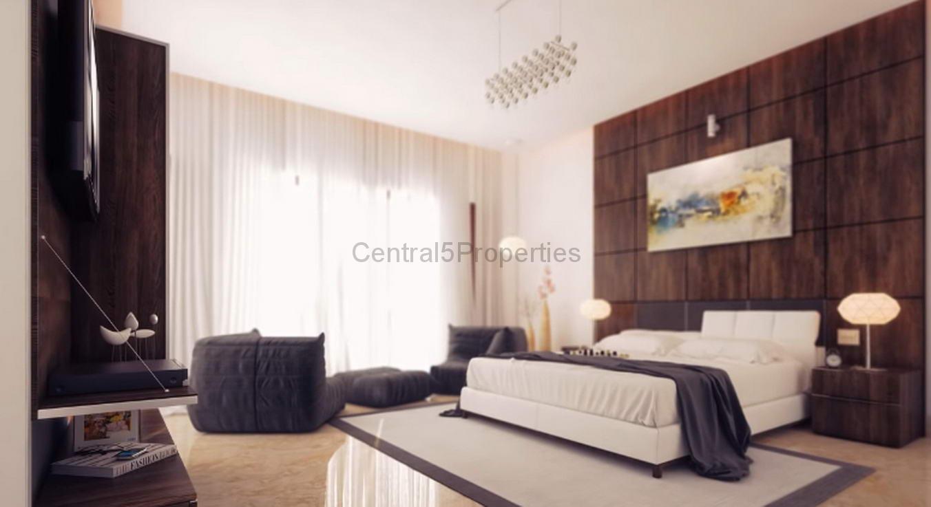 3a-Home-Interiors-Villa-Plots-House- Sobha-LifeStyle-Legacy-Devanahalli (4) Buy Villa Home in Devanahalli Bangalore at Sobha Lifestyle Legacy