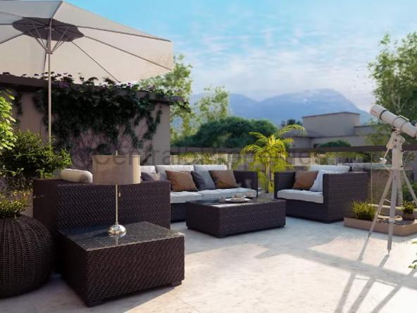 Buy Villa Home in Devanahalli Bangalore at Sobha Lifestyle Legacy