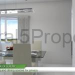 1 BHK apartment for sale electronic city phase 1 Bengaluru Godrej E city