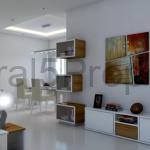 2 BHK apartment for sale in Bengaluru