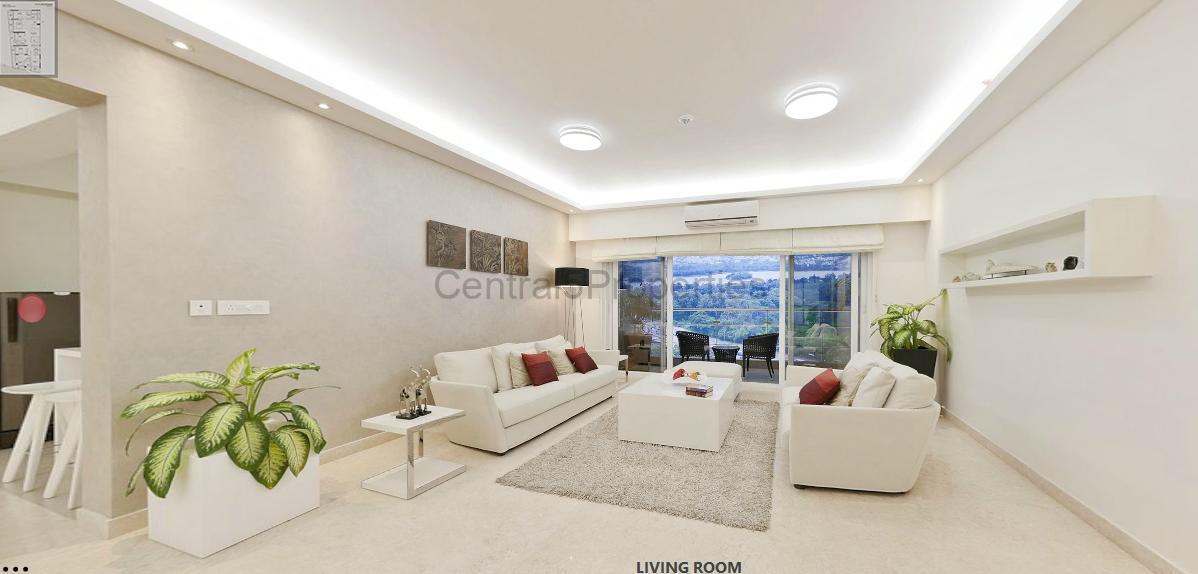 Apartments-Homes-in-Bengaluru-Godrej-Platinum-Hebbal