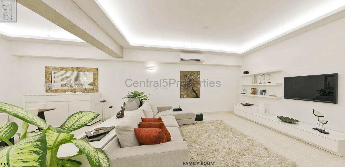 Apartments-Homes-in-Bengaluru-Godrej-Platinum-Hebbal