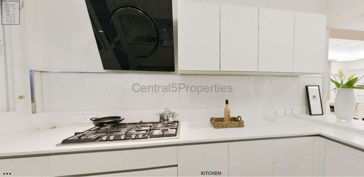 Apartments-Homes-in-Bengaluru-Godrej-Platinum-Hebbal (4)