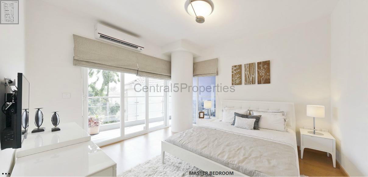 Apartments-Homes-in-Bengaluru-Godrej-Platinum-Hebbal (5)