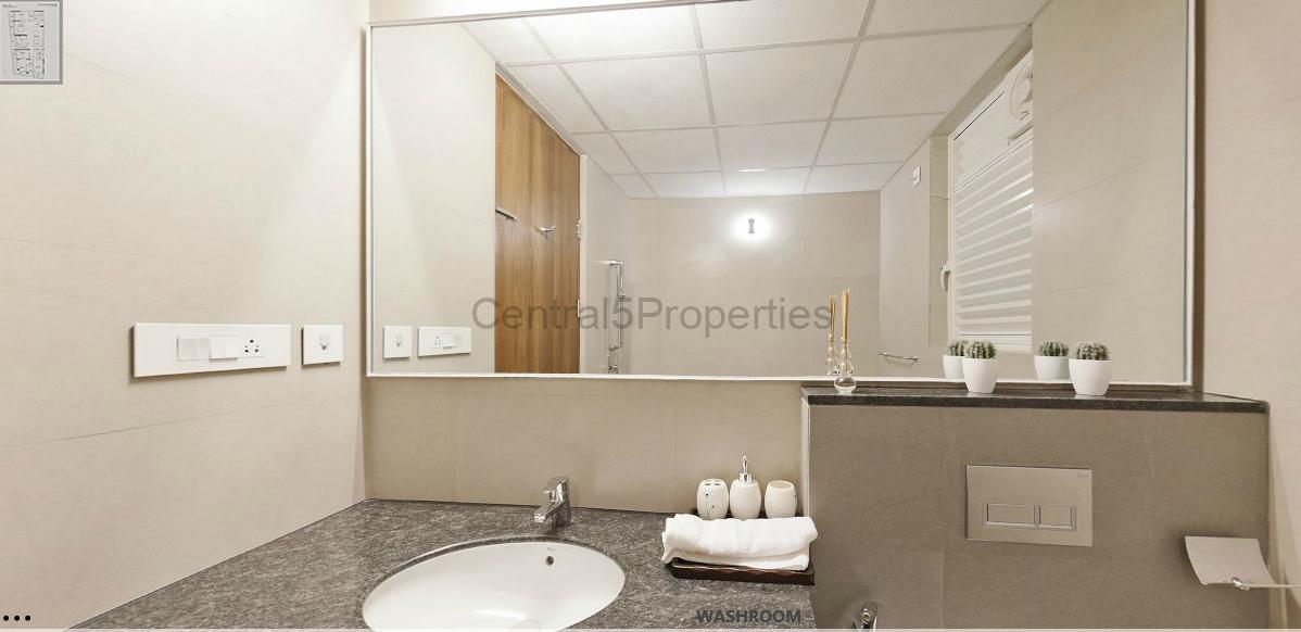 Apartments-Homes-in-Bengaluru-Godrej-Platinum-Hebbal (6)