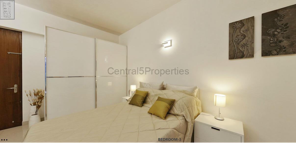 Apartments-Homes-in-Bengaluru-Godrej-Platinum-Hebbal (8)