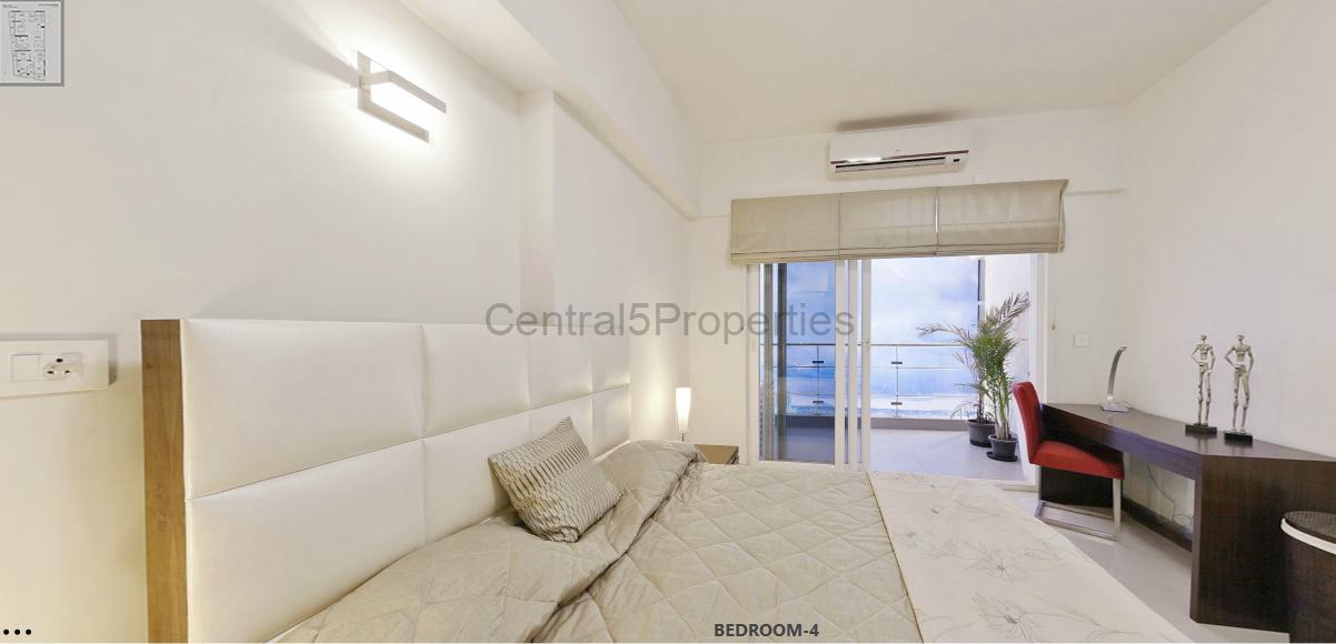 Apartments-Homes-in-Bengaluru-Godrej-Platinum-Hebbal (9)