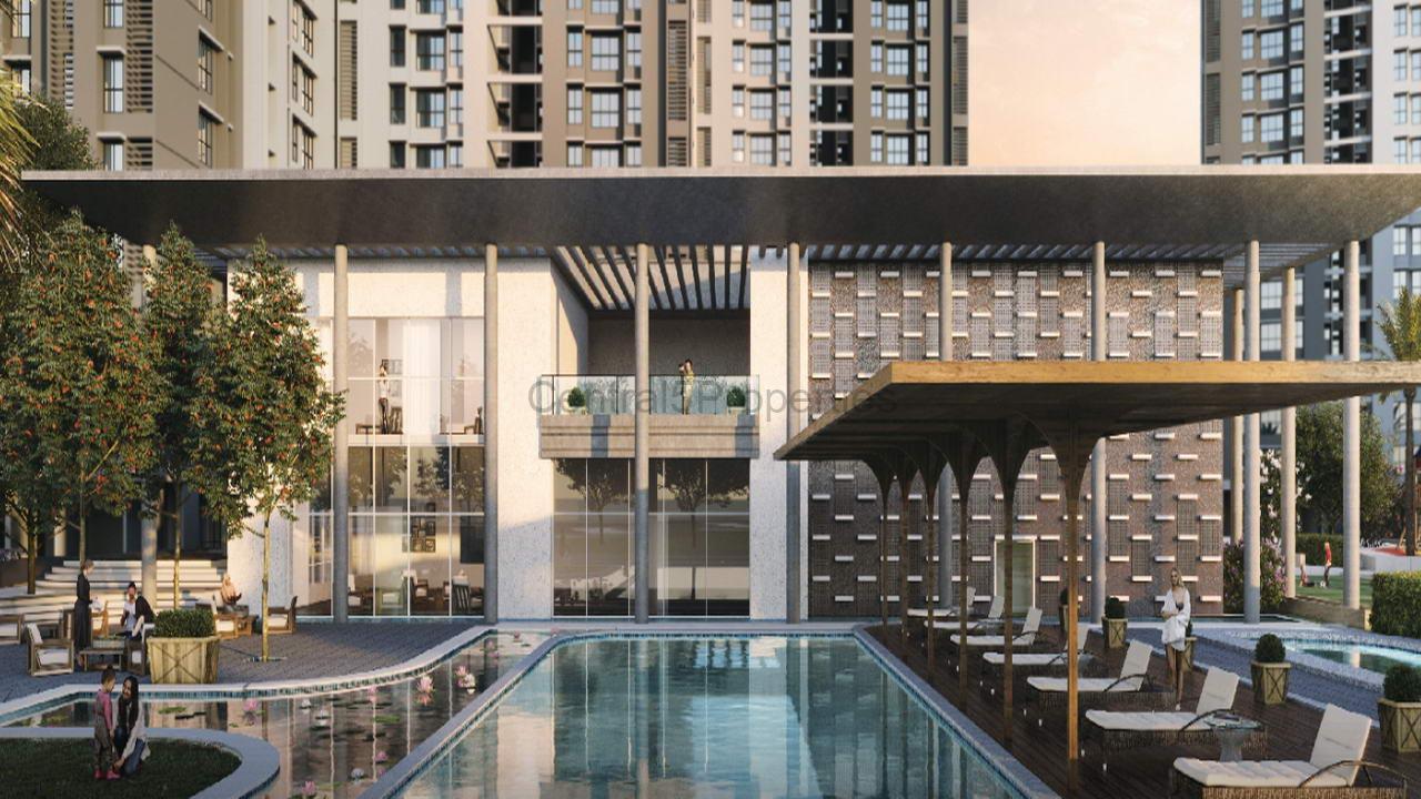 Apartments-flats-for sale-Godrej-Nirvaan-Thane-Mumbai (1)