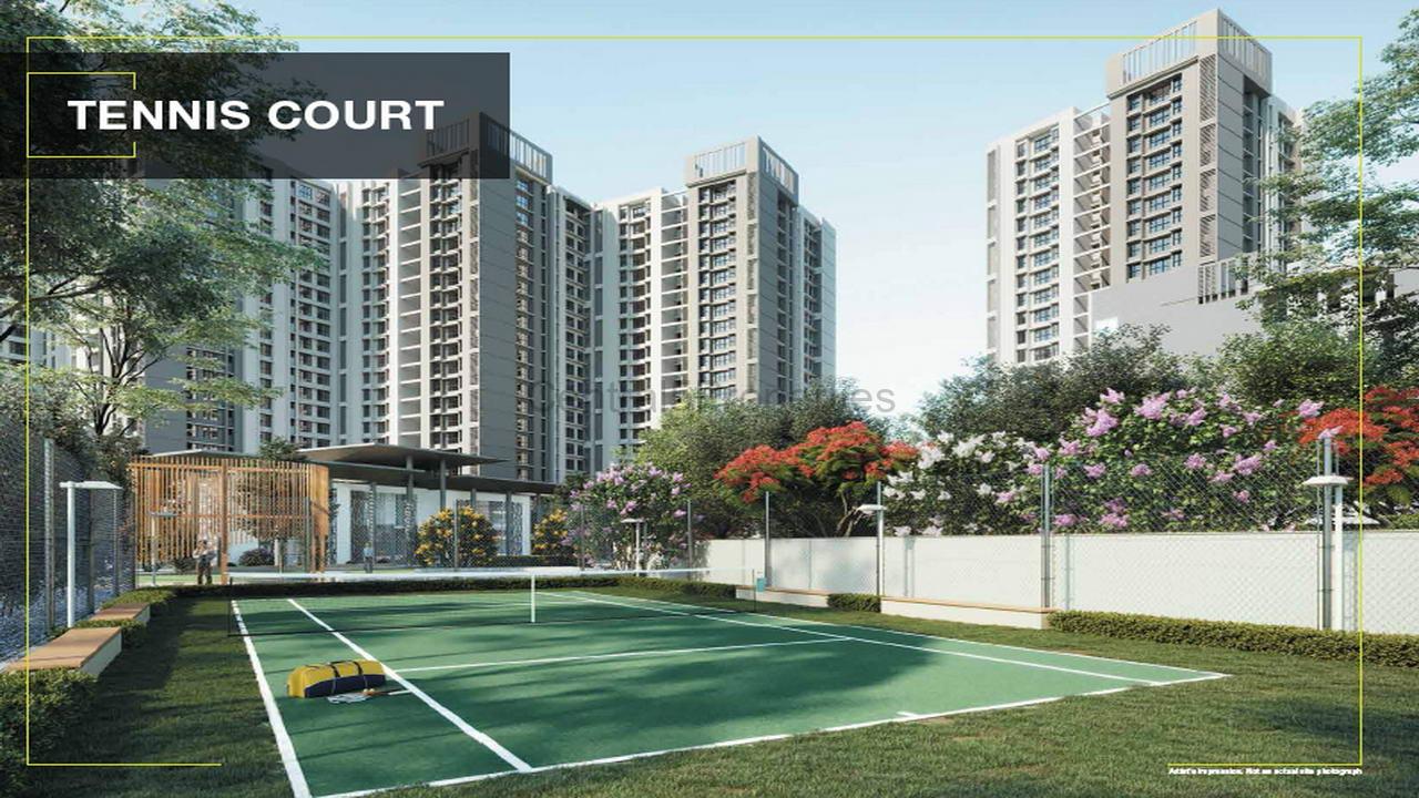 Apartments-flats-for sale-Godrej-Nirvaan-Thane-Mumbai (4)