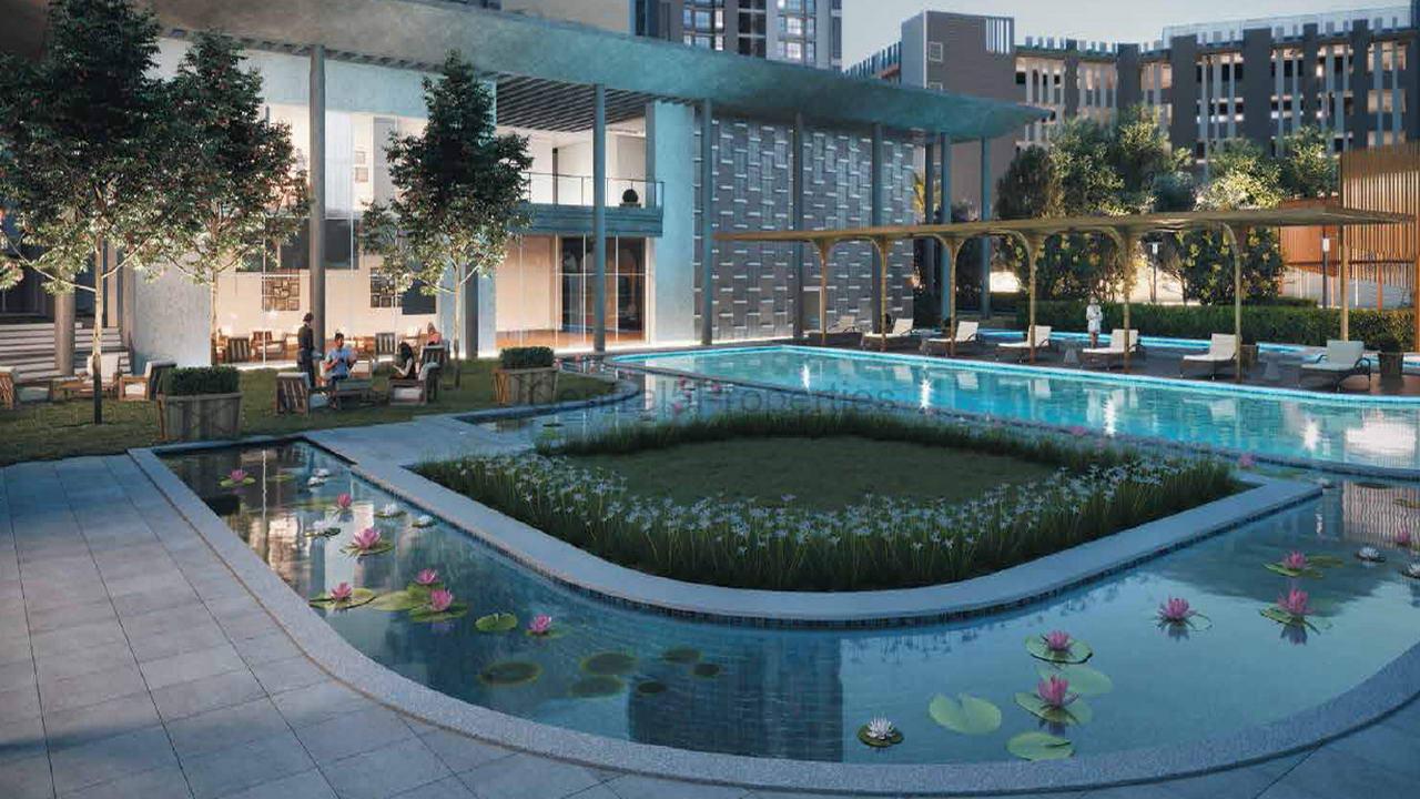 Apartments-flats-for sale-Godrej-Nirvaan-Thane-Mumbai (5)