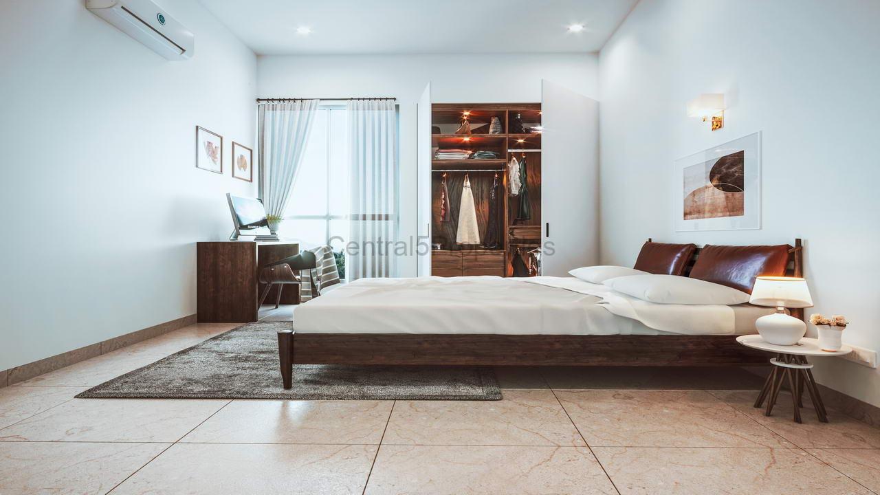 Apartments-flats-for sale-Godrej-Nirvaan-Thane-Mumbai (6)