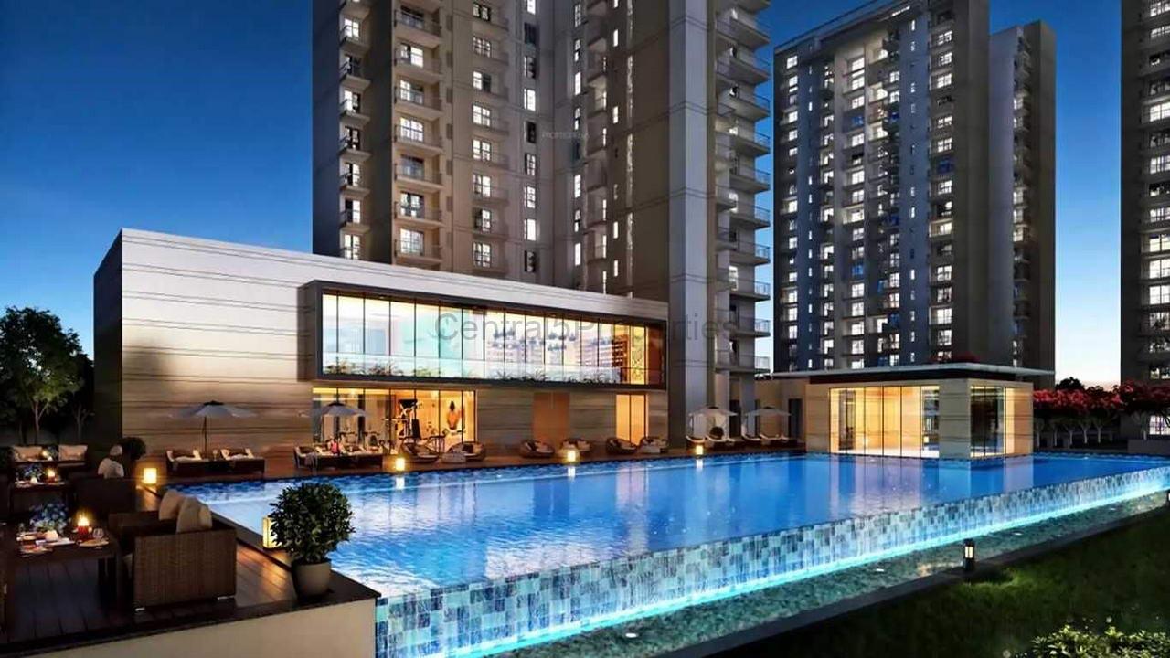 buy-Apartments-flats-for-sale-Kandivali-Mumbai-Godrej-Nest