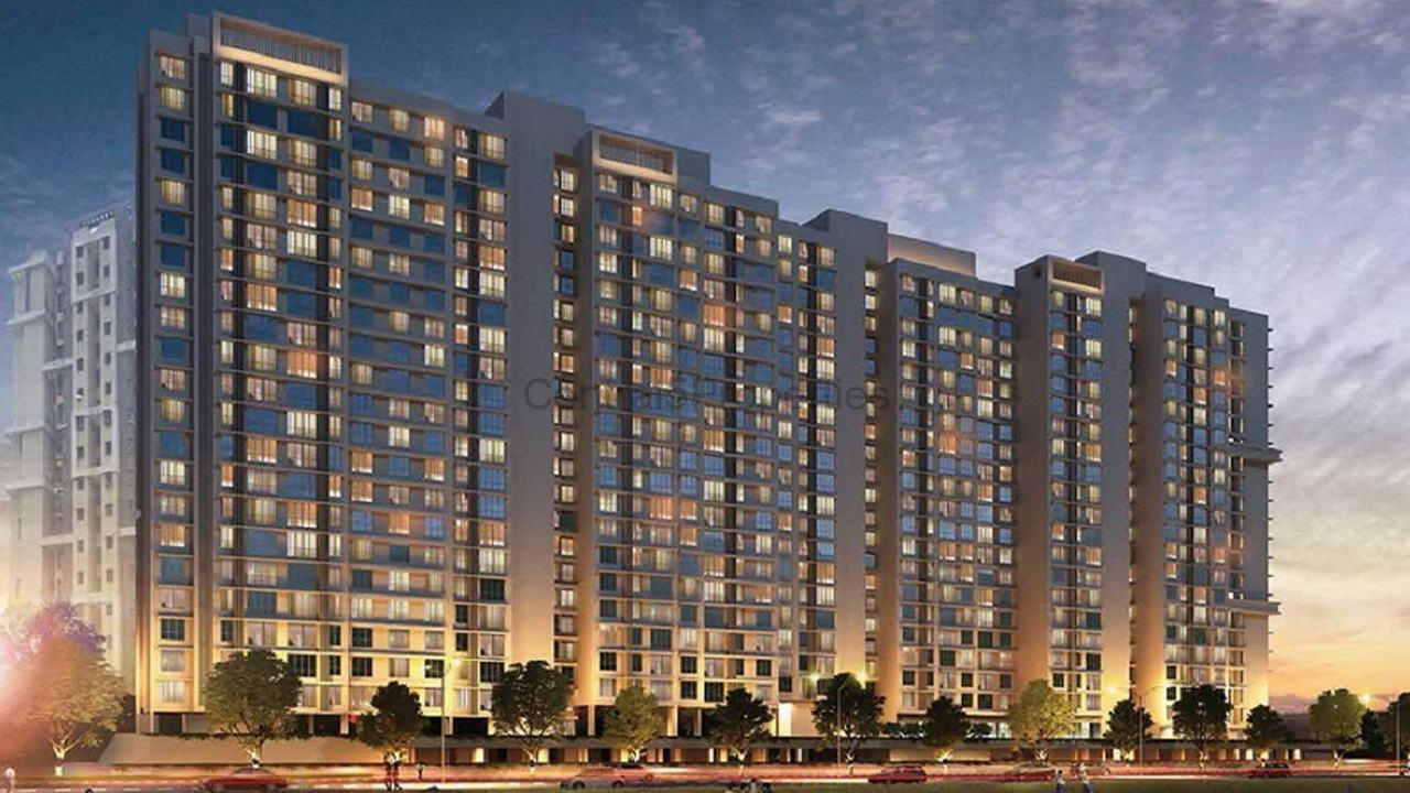 Apartments-flats-for-sale-Kandivali-Mumbai-Godrej-Nest (2)