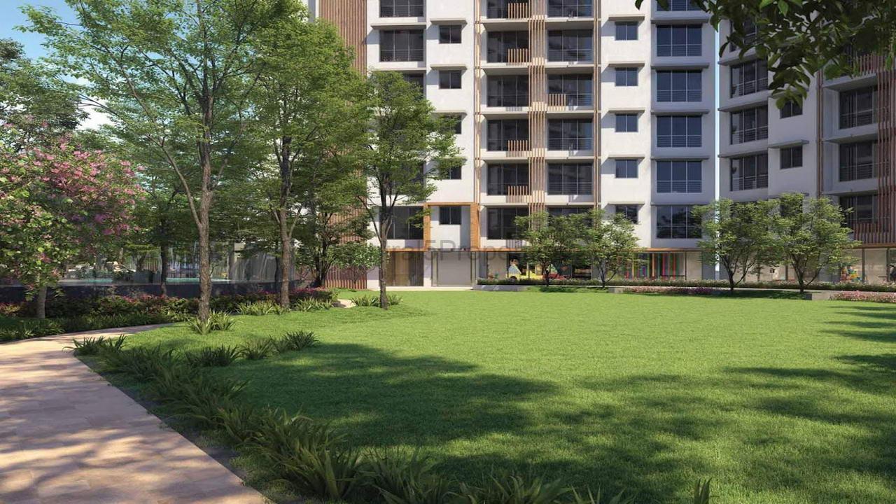 Apartments-for-sale-Kandivali-Mumbai-Godrej-Nest (3)