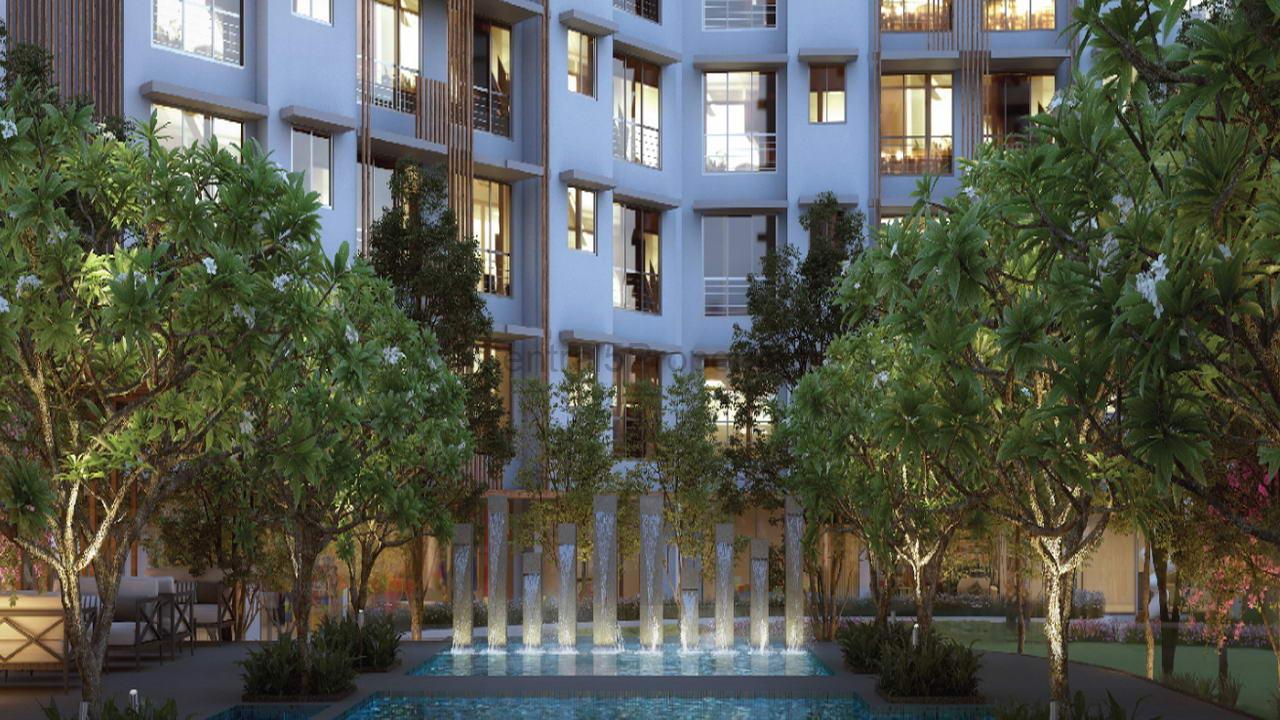 Apartments-for-sale-Kandivali-Mumbai-Godrej-Nest (4)