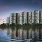 apartments for sale in bangalore sobha lake gardens kr puram
