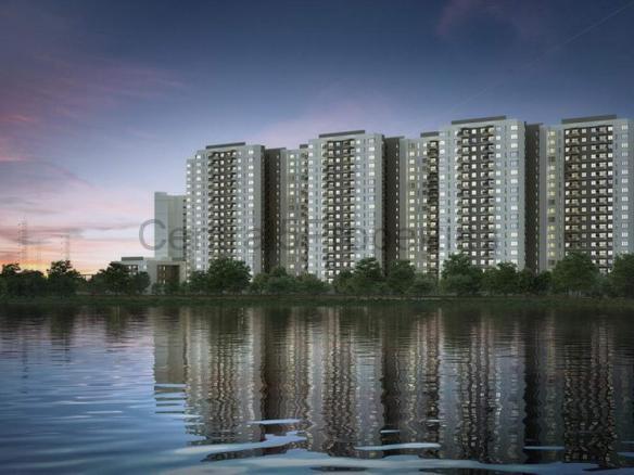 apartments for sale in bangalore sobha lake gardens kr puram