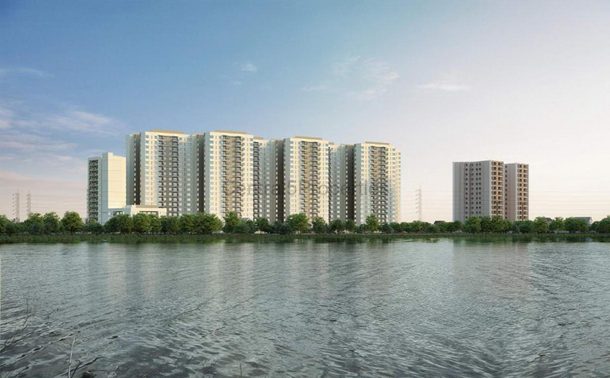 Apartments-in-Bengaluru-Sobha-Lake-Gardens-K.R (4)