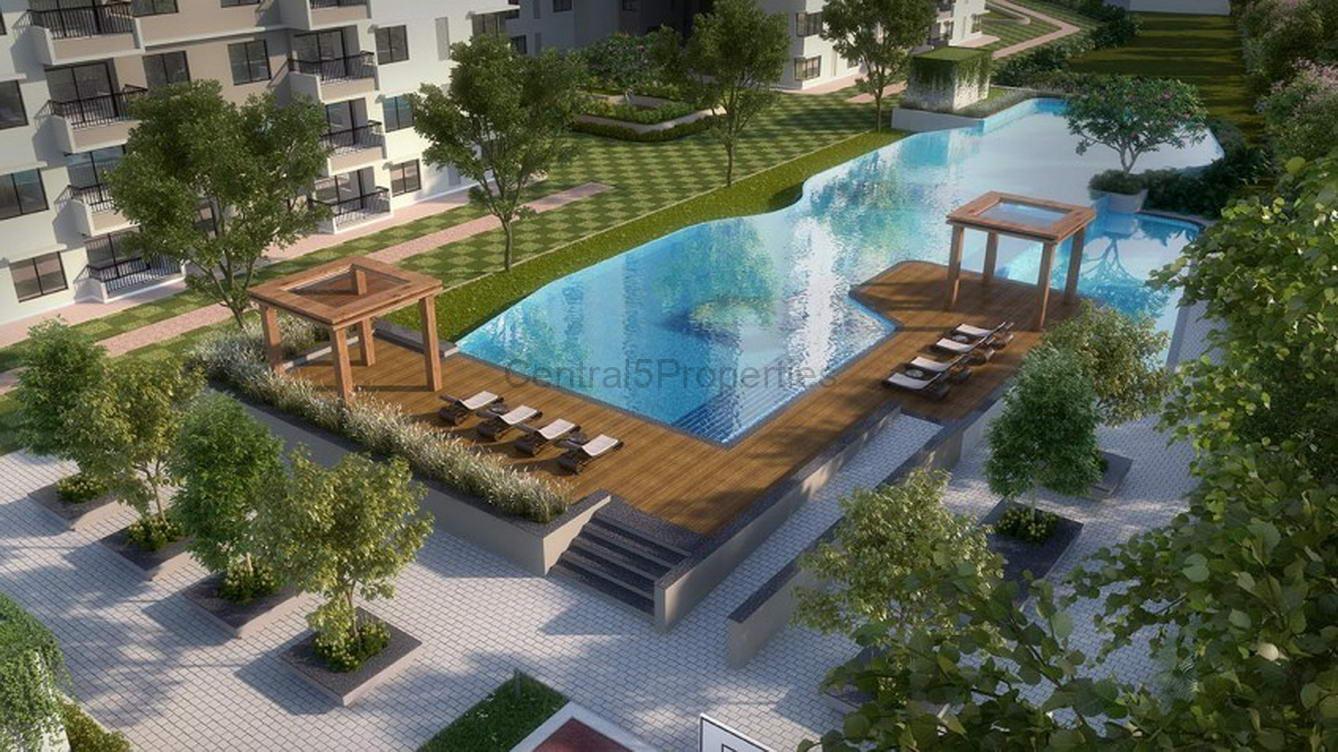 Apartments-in-Bengaluru-Sobha-Lake-Gardens-K.R (5)