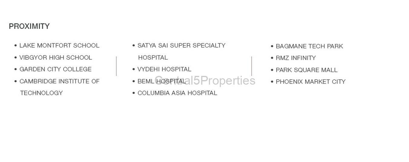 Apartments-in-Bengaluru-Sobha-Lake-Gardens-K.R (8)