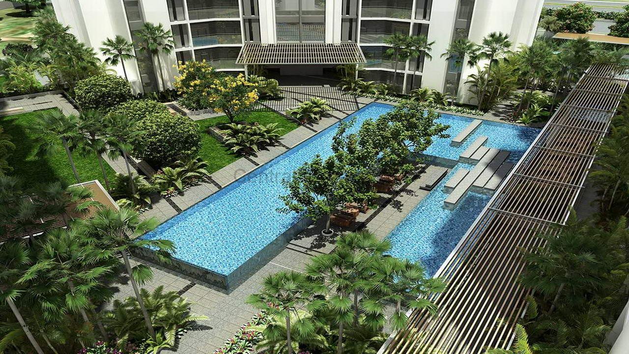 Apartments-in-Chennai-Casagrand-Crescendo-Nolambur (1)