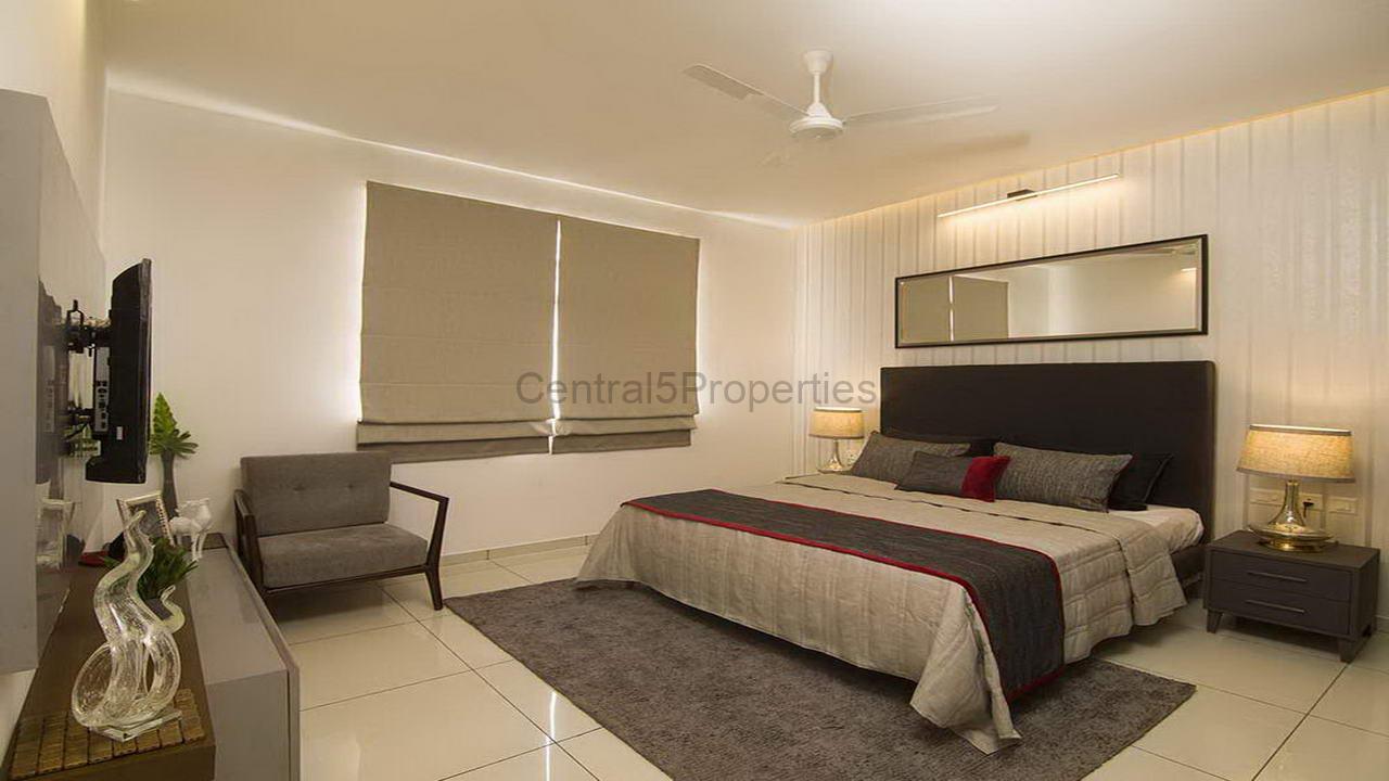 Apartments-in-Chennai-Casagrand-Crescendo-Nolambur (10)