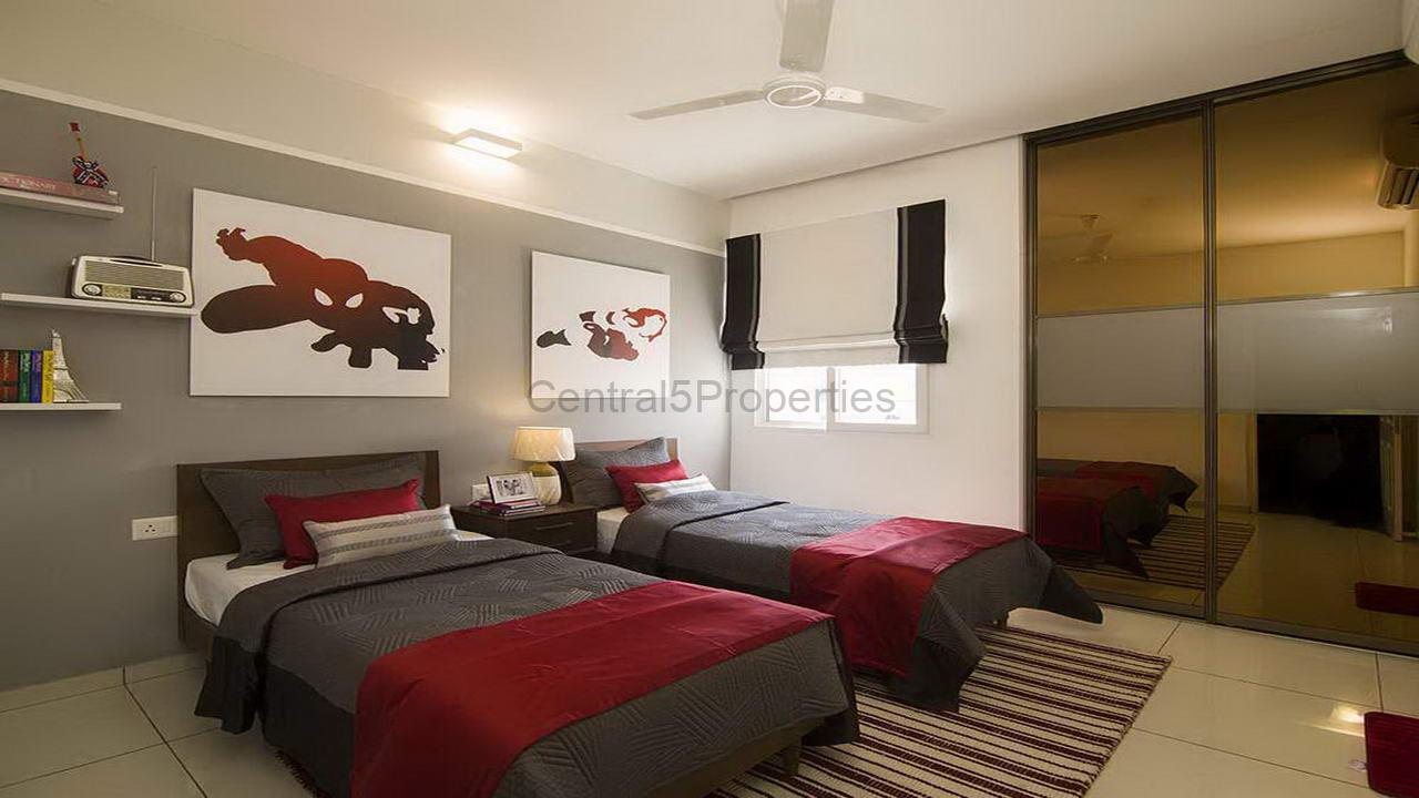 Apartments-in-Chennai-Casagrand-Crescendo-Nolambur (11)