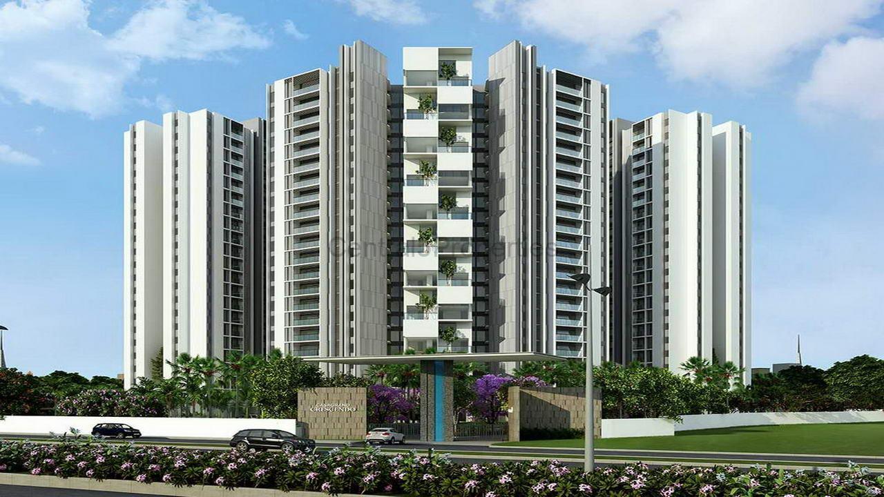 Apartments-in-Chennai-Casagrand-Crescendo-Nolambur (16)
