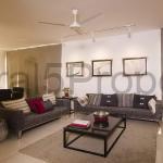 apartments flats for sale in chennai mogappair