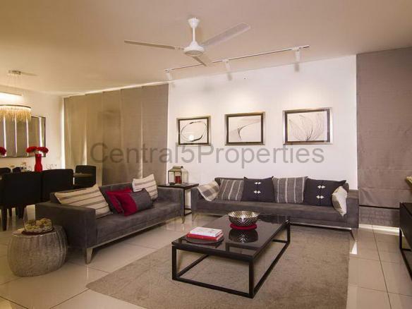 apartments flats for sale in chennai mogappair