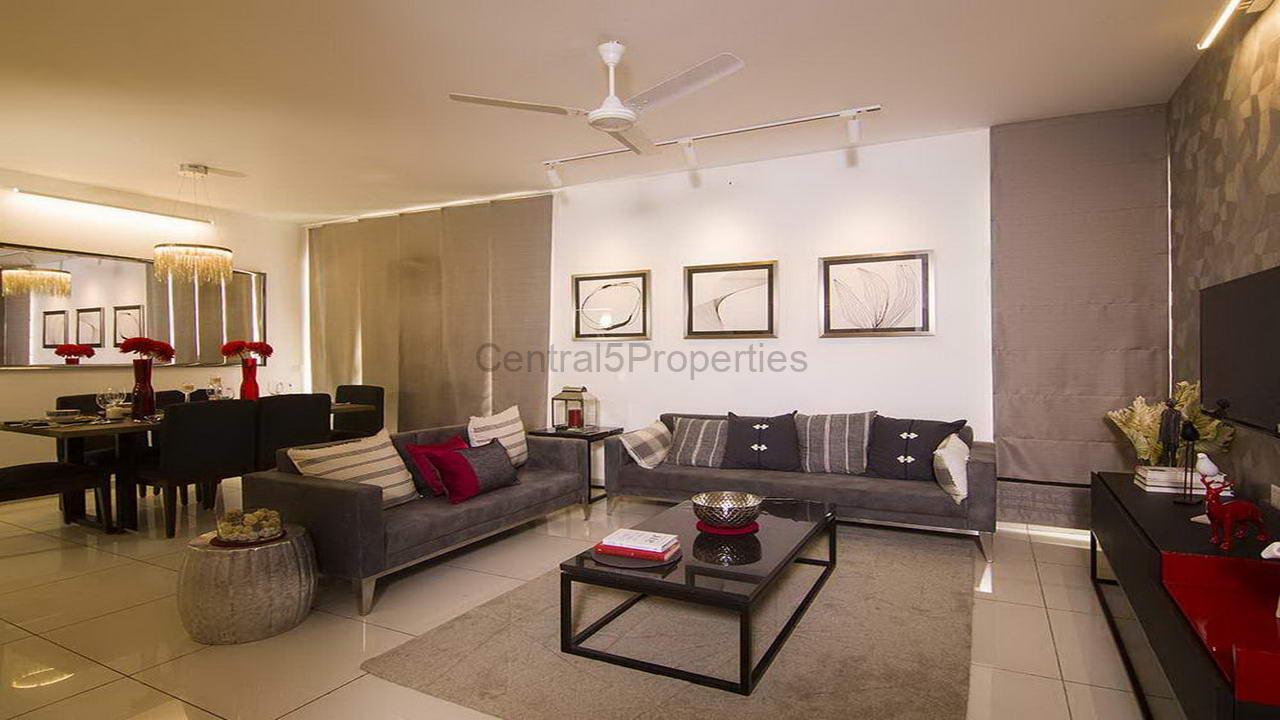 Apartments-in-Chennai-Casagrand-Crescendo-Nolambur apartments flats for sale in chennai mogappair