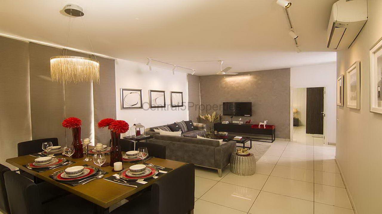 5bhk-Apartments-in-Chennai-Casagrand-Crescendo-Nolambur (7)