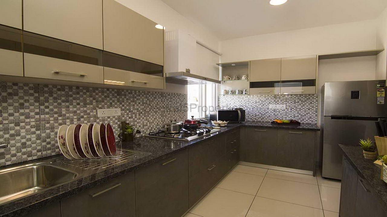 Apartments-in-Chennai-Casagrand-Crescendo-Nolambur (8)