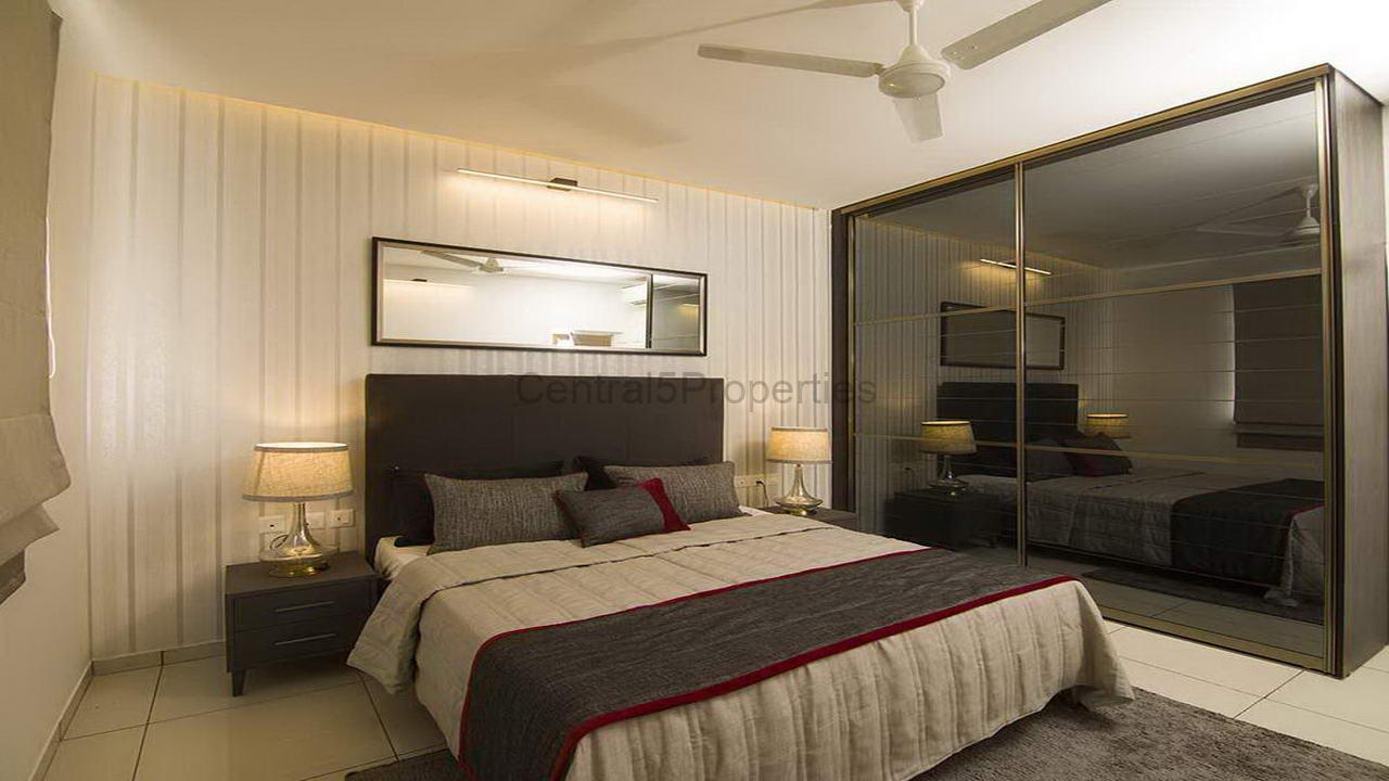 Apartments-in-Chennai-Casagrand-Crescendo-Nolambur (9)