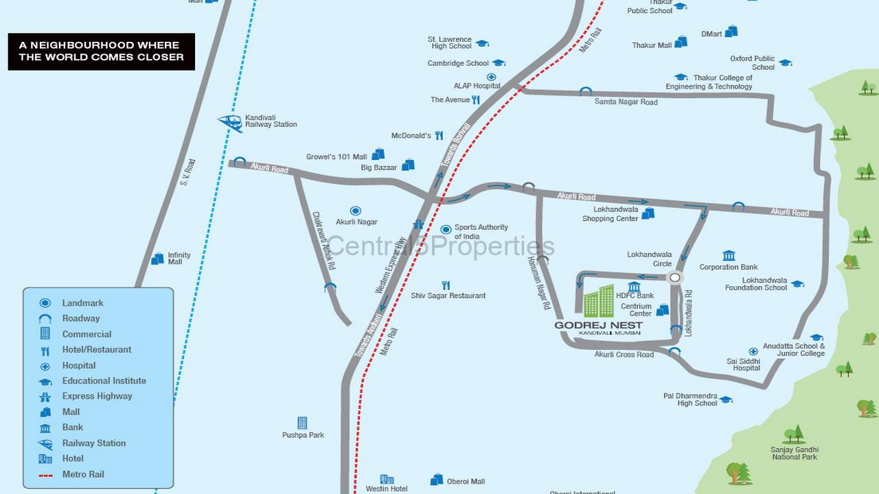 buy-Apartments-Kandivali-Mumbai-Godrej-Nest (1)