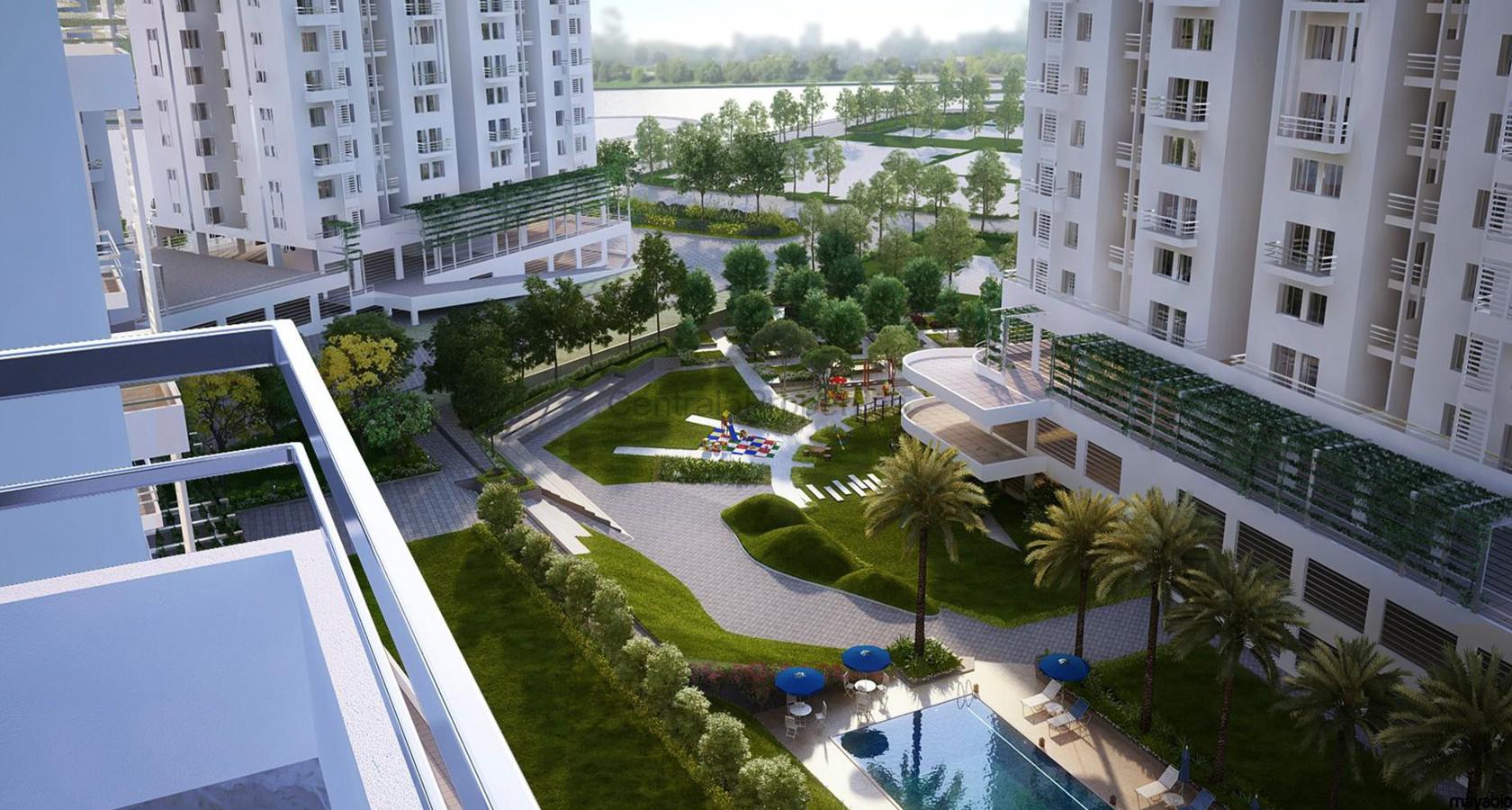 important-factors-when-buying-property-image2