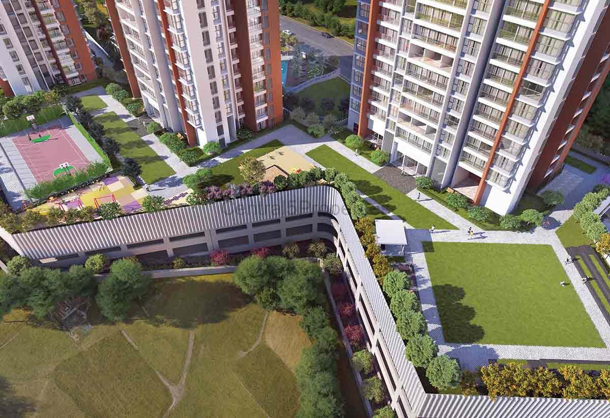 flats-for-sale-thane-mumbai-godrej-exquisite