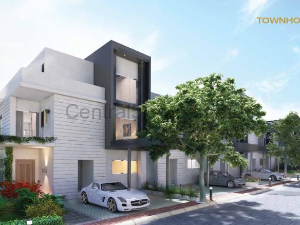 villa homes for sale in bengaluru godrej gold county tumkur road