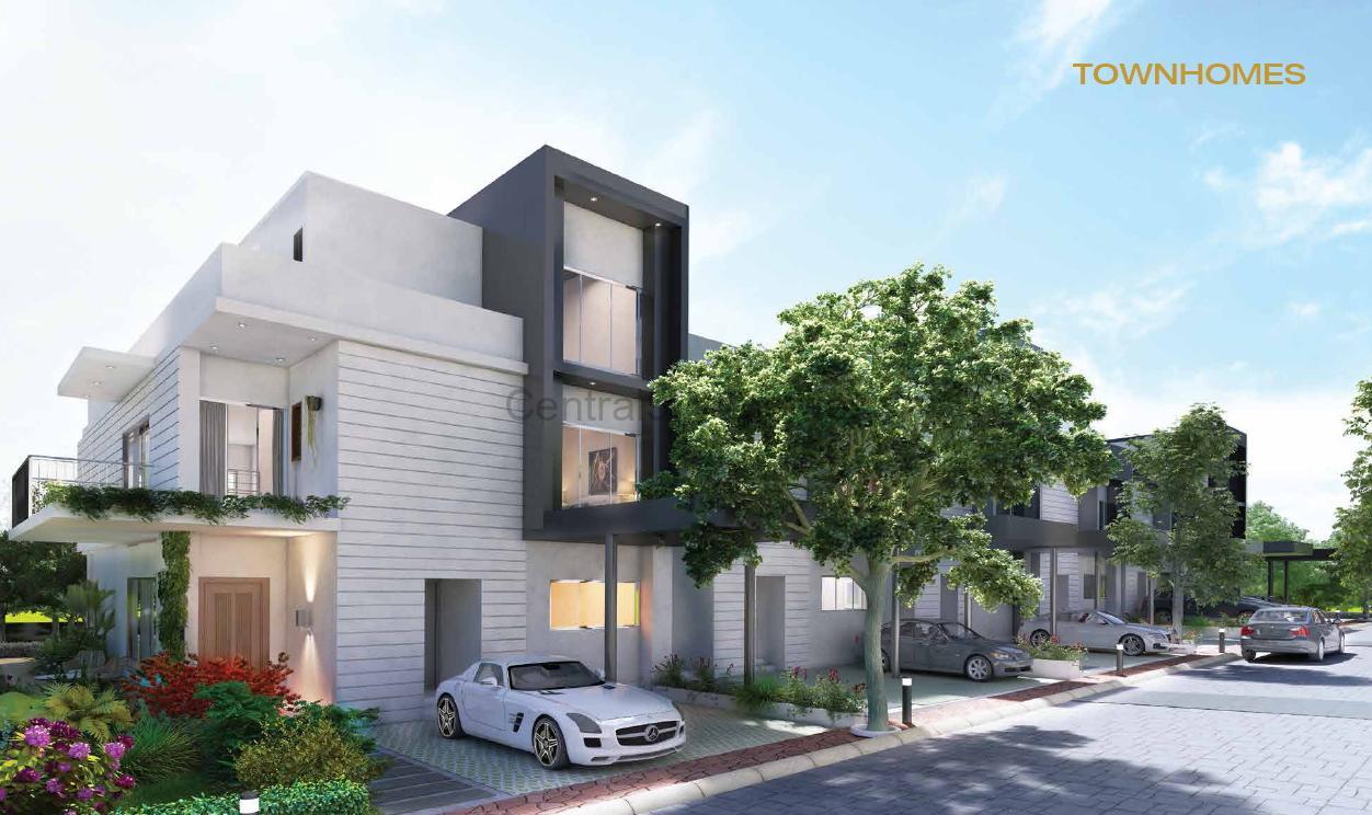 villa-homes-for -sale-in-bengaluru-godrej-gold-county-tumkur-road (1) villa homes for sale in bengaluru godrej gold county tumkur road