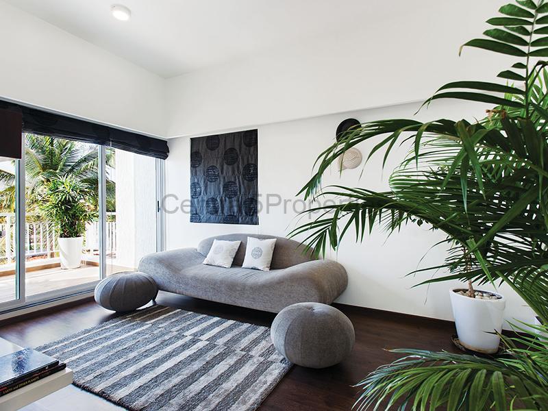 smart-ways-to-save-money-when-buying-a-home-image3