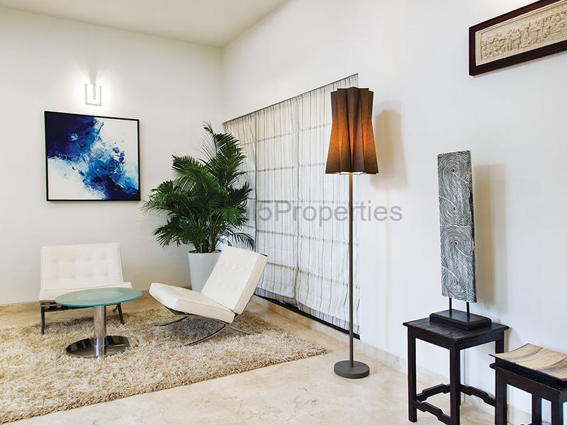 villa-homes-for -sale-in-bengaluru-godrej-gold-county-tumkur-road (11)