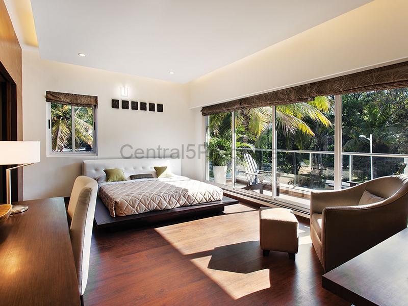 villa-homes-for -sale-in-bengaluru-godrej-gold-county-tumkur-road (12)